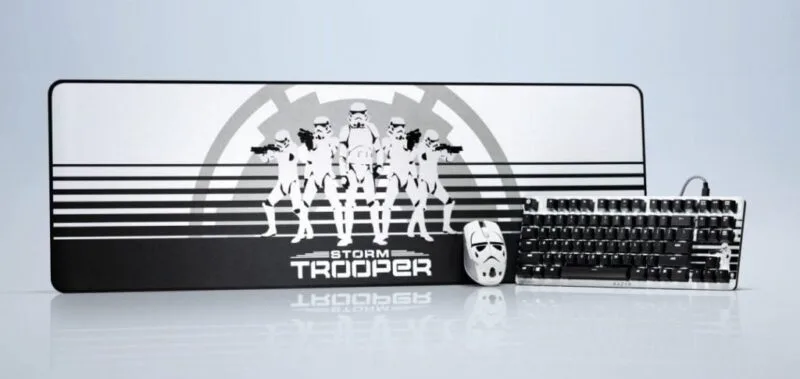 Star Wars