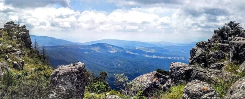 Africa de Sud