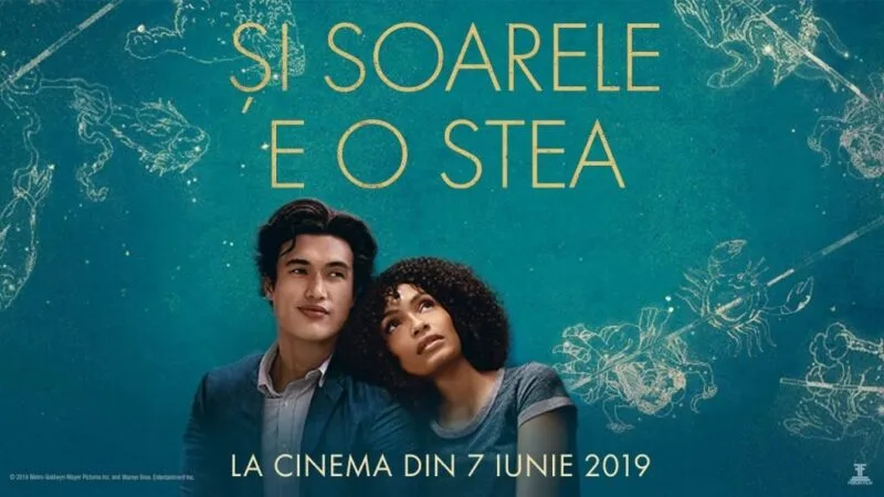 Star Și soarele