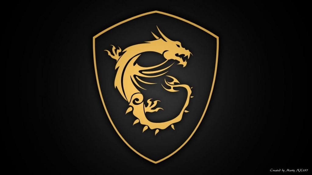 GS65 Stelth 8SG GadgetReport.ro Review: MSI GS65 Stelth 8SG, un laptop pentru cei care vor performanță