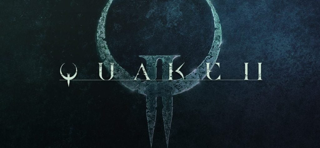 Celebrul joc Quake II, refăcut cu ajutorul NVIDIA, disponibil gratuit din 6 iunie