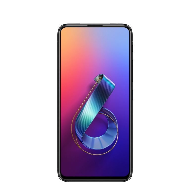 Noul ZenFone 6 de la Asus. Un telefon inovativ, la un preț excelent