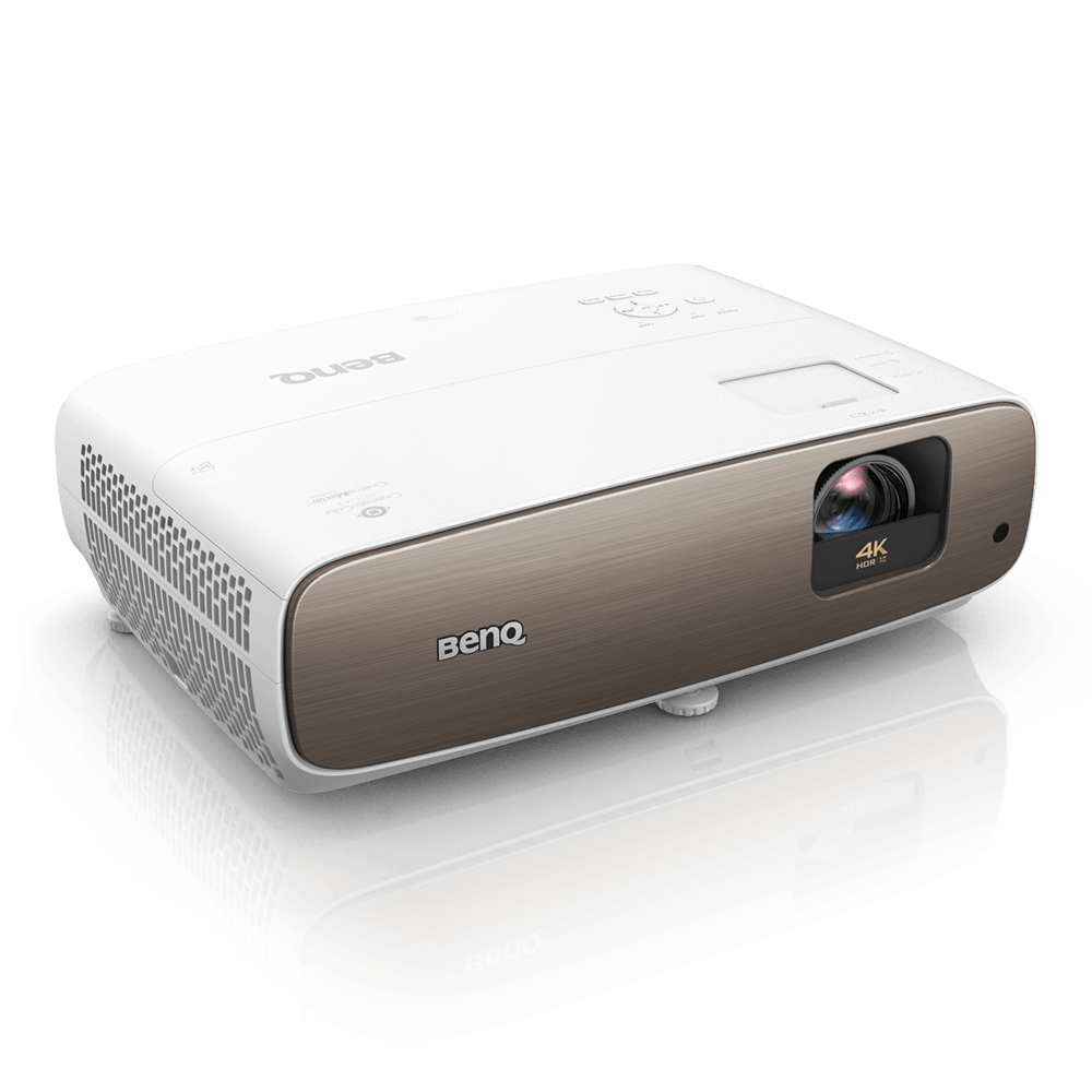 4 w2700 4k hdr home cinema projector