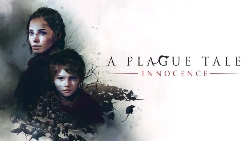 A Plague Tale: Innocence