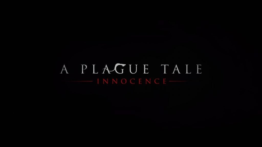 A Plague Tale: Innocence GadgetReport.ro review: A Plague Tale: Innocence, o povestă superbă din Franța secolului XIV