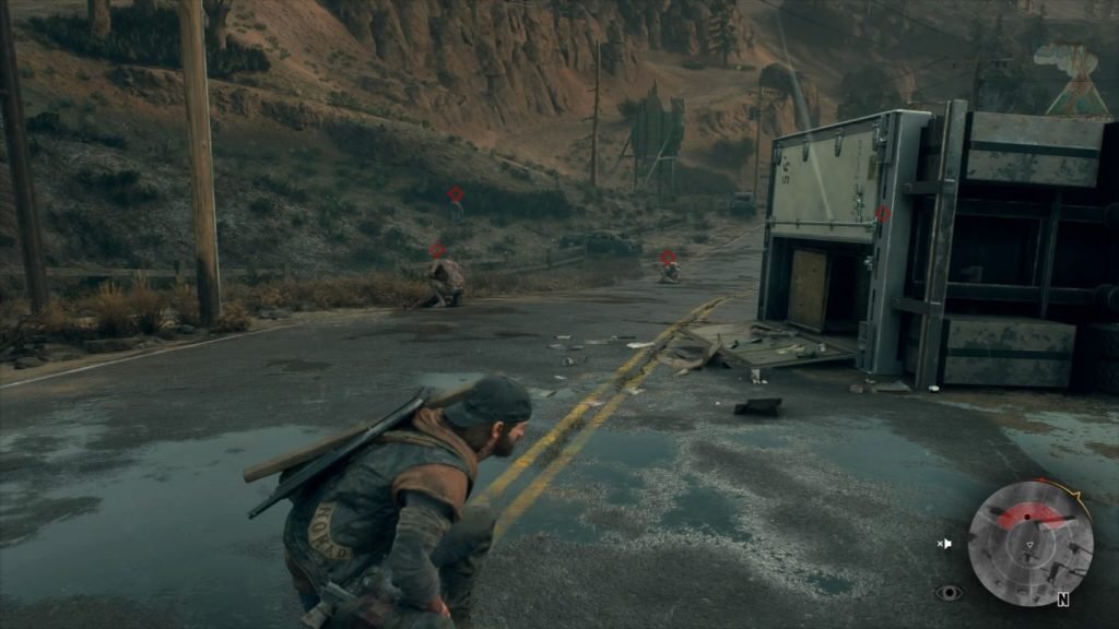 DAYS GONE 20190413000551