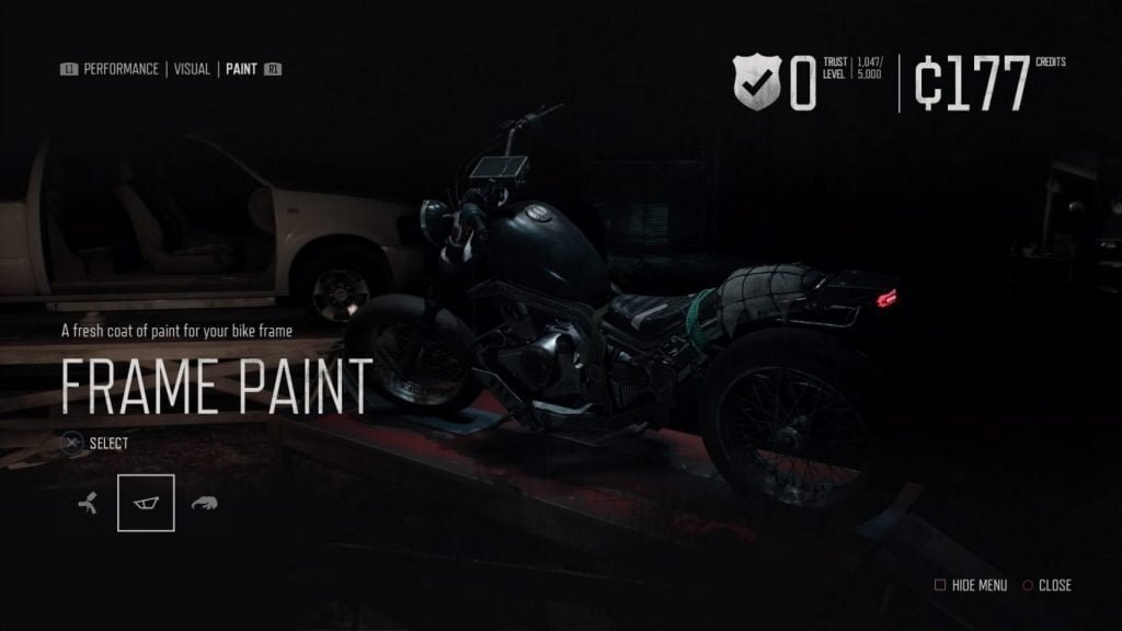DAYS GONE 20190414204448