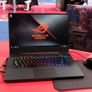 East European Comic-Con — Imagine 8
