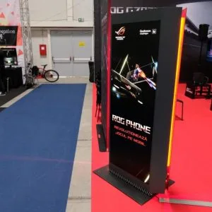 East European Comic-Con — Imagine 10