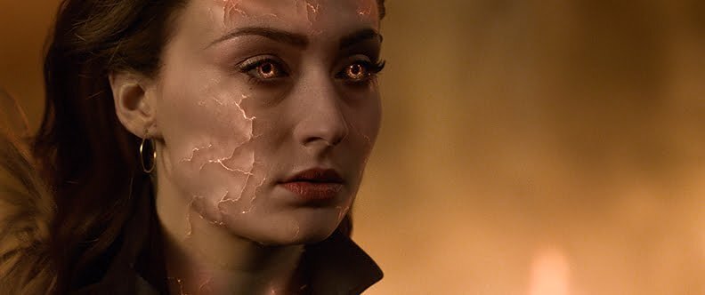 Echipa X-Men va avea de înfruntat cel mai mare inamic în următorul film X-Men: Dark Phoenix