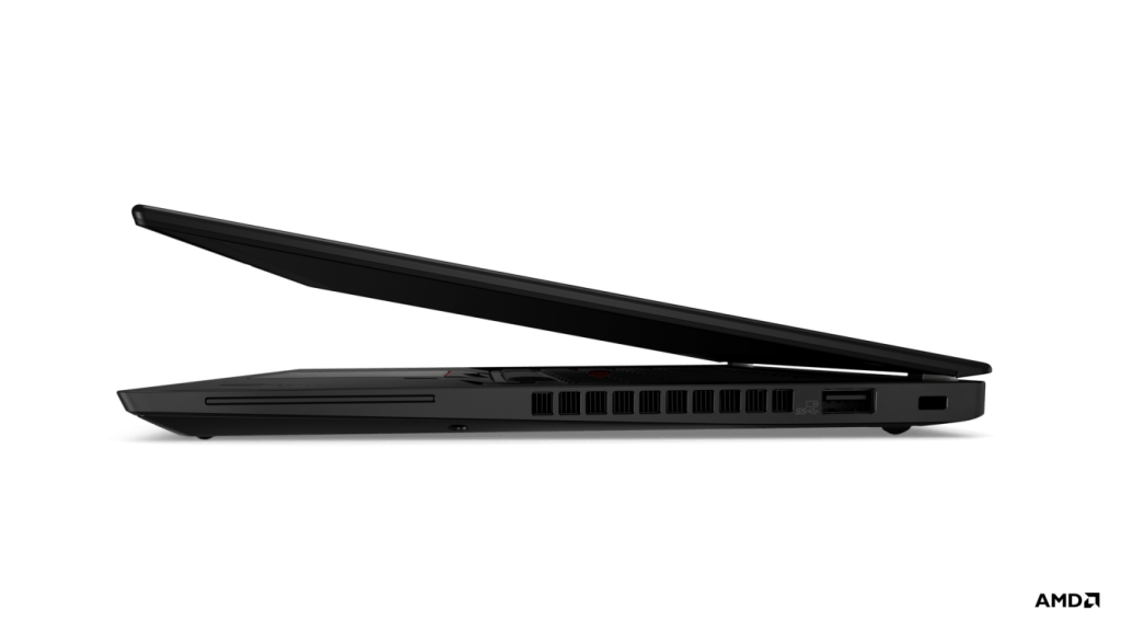 Lenovo ThinkPad X395
