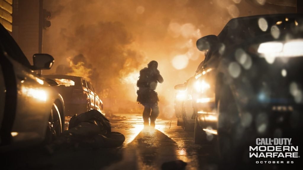 modern warfare — Imagine 6 MW Reveal 01 wm