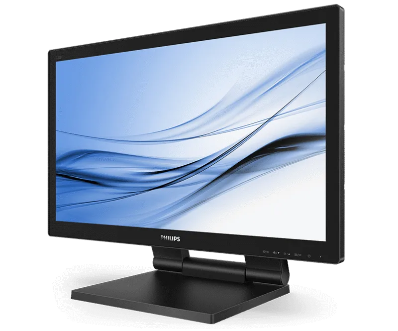 Philips 222B9T