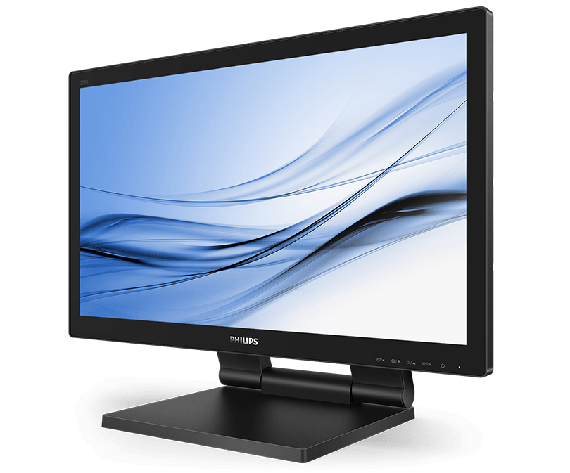 Philips 222B9T