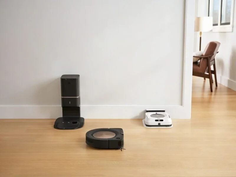 Roomba