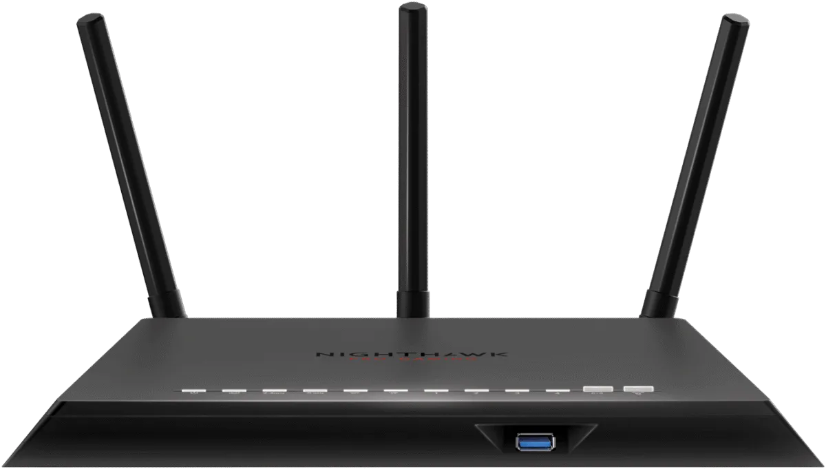 Pro Gaming XR300 Pro Gaming XR300