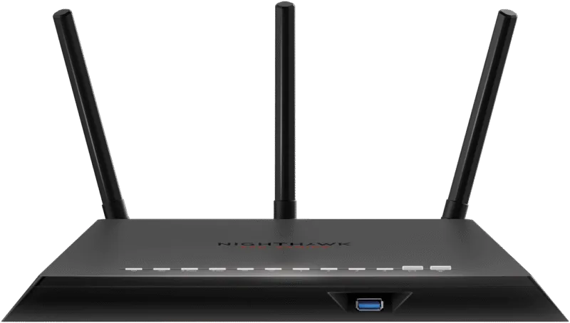 Pro Gaming XR300