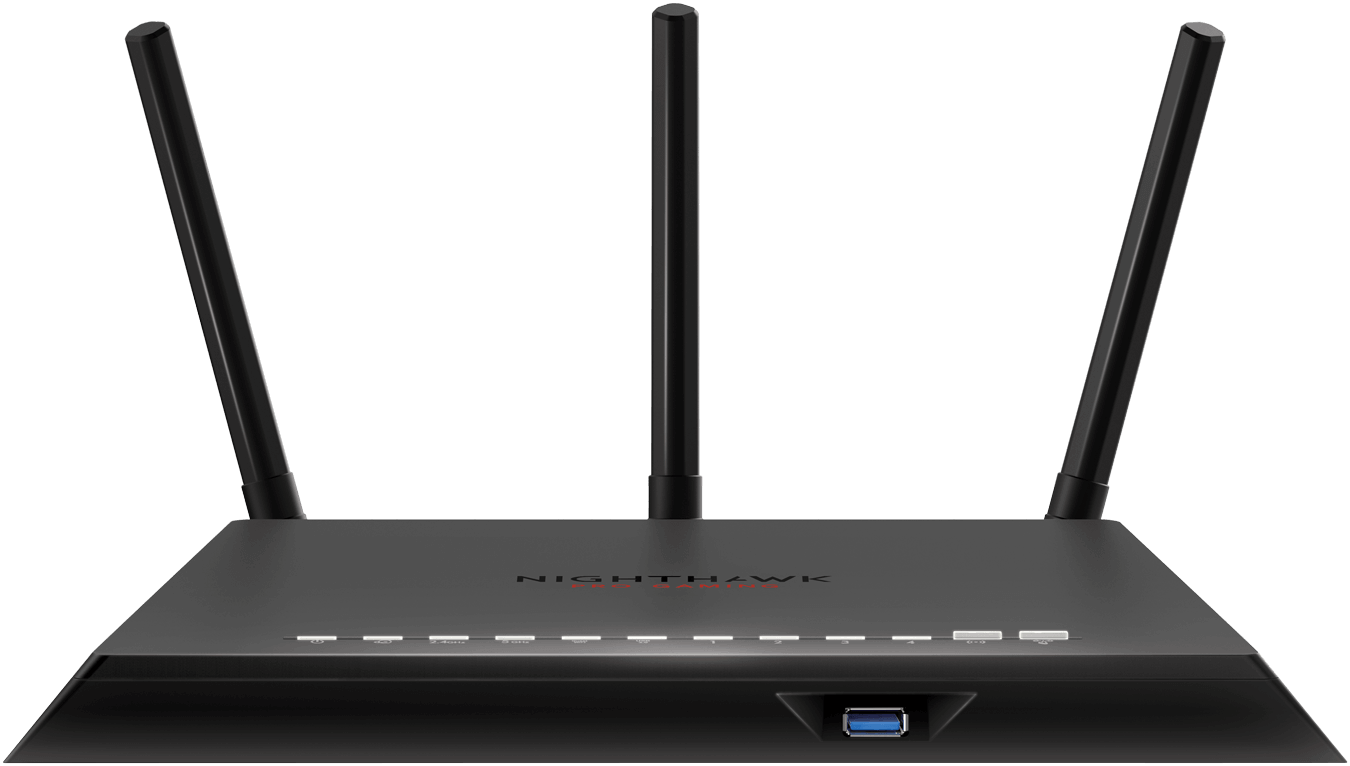 Pro Gaming XR300 NETGEAR Nighthawk Pro Gaming XR300. Un router optimizat pentru gaming