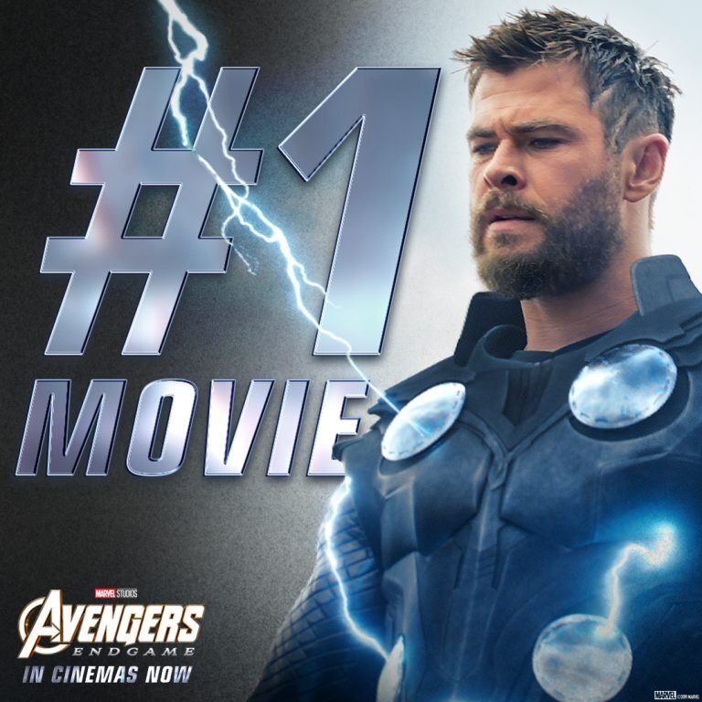 Avengers1