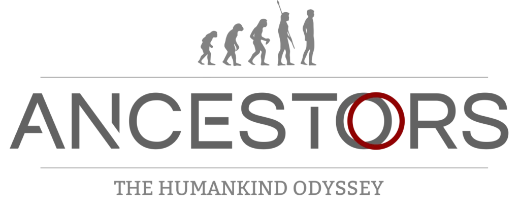 Spectaculosul joc de supraviețuire Ancestors : The Humankind Odyssey, pregătit de lansare