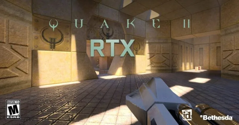 Quake II