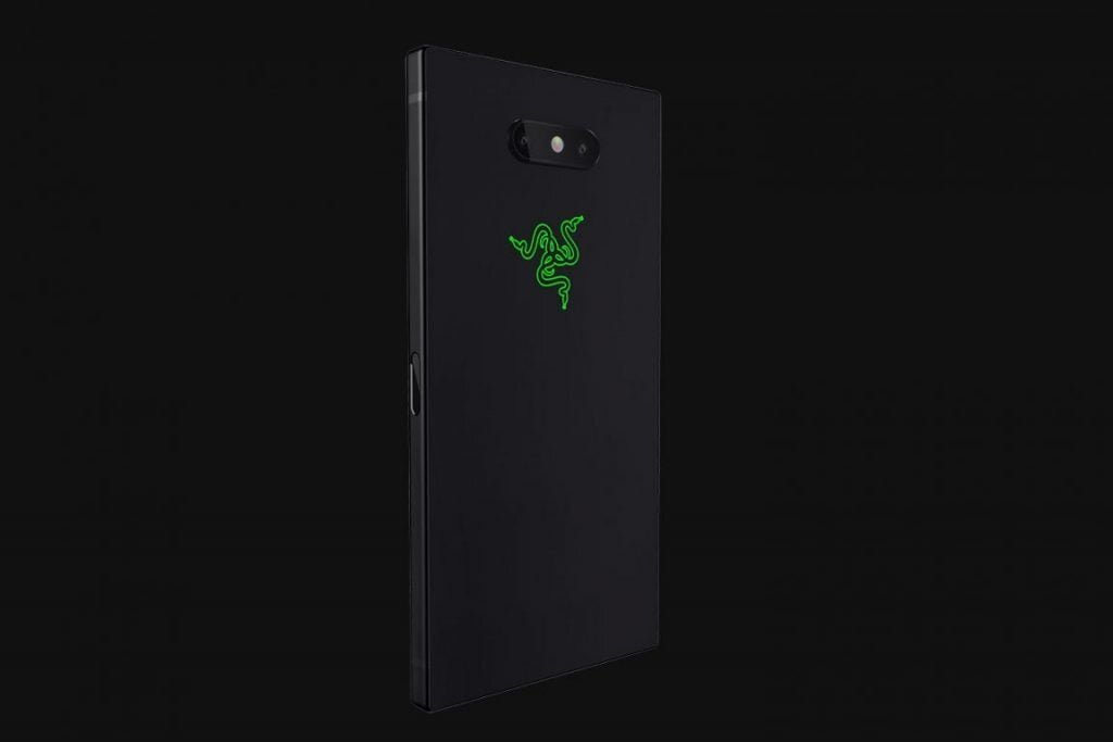 Razerph1