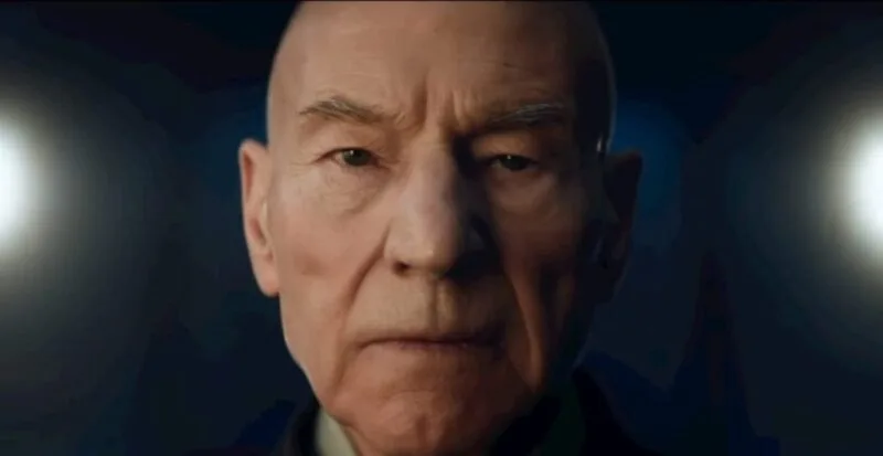 star trek