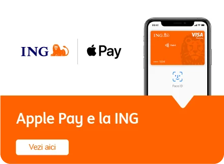 apple pay
