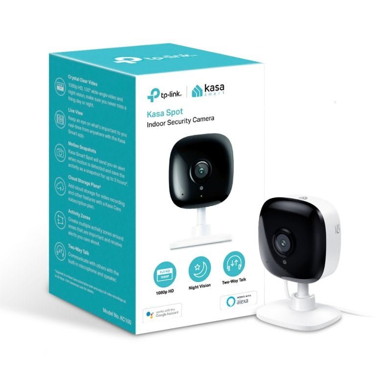 tp-link — Imagine 3 KC100UN large 1557452269162p