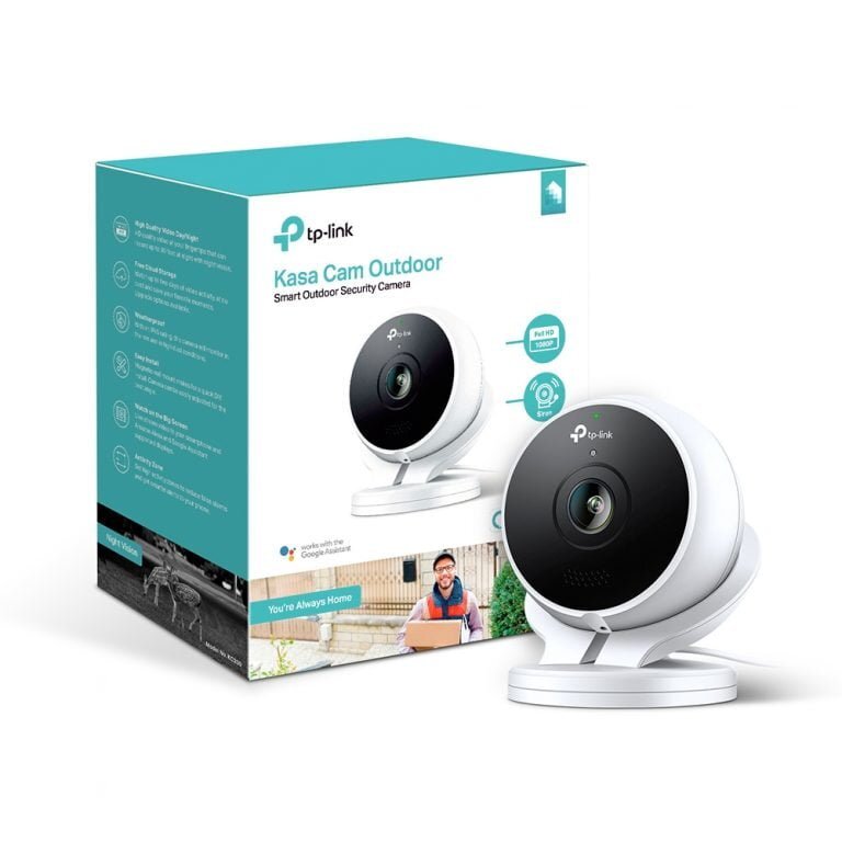 tp-link