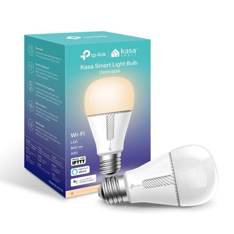 tp-link — Imagine 9 KL110EU1.0 2 large 1544594847468p
