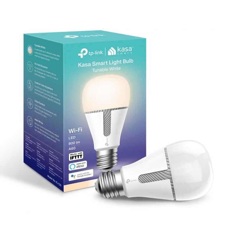 tp-link — Imagine 10 KL120EU1.0 2 large 1544595930004h