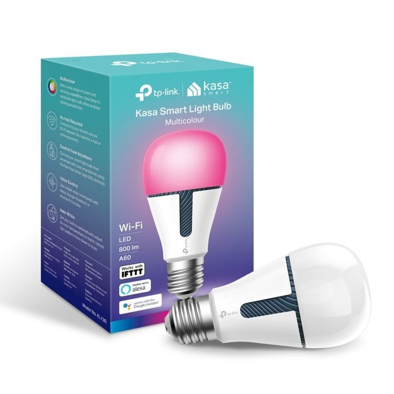 tp-link — Imagine 13 KL130EU1.0 2 large 1544596542092a