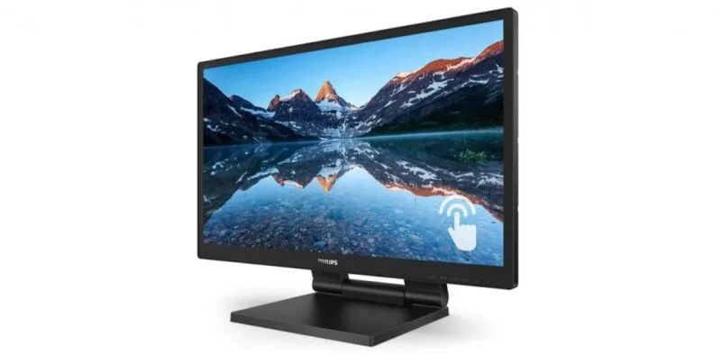 Philips 242B9T