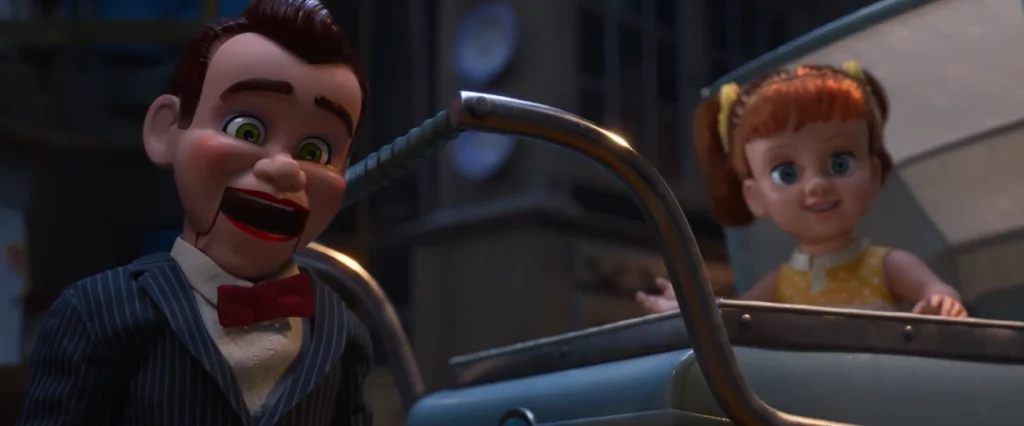 Toy Story 4 — Imagine 2 Screen Shot 2019 06 19 at 9.42.42 AM