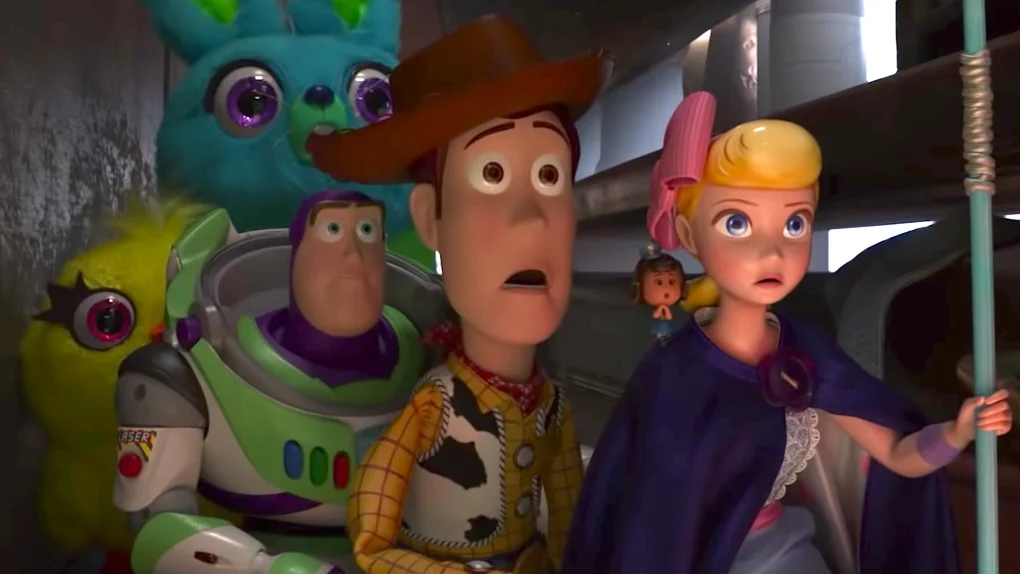 Toy Story 4 — Imagine 3 C35e89e8 1f5a 40dd bd44 0a2250418603 screen shot 2019 05 21 at 20641 pm