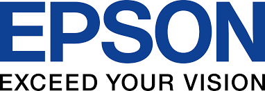 Epson lansează în România noua gamă de imprimante monocrom EcoTank