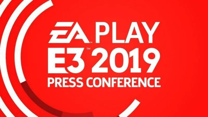 EA Play