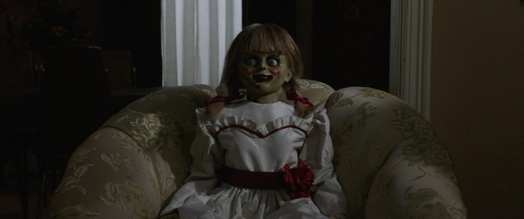 annabelle 3 — Imagine 3 Rev 1 ANNA3 TRL 037 High Res JPEG