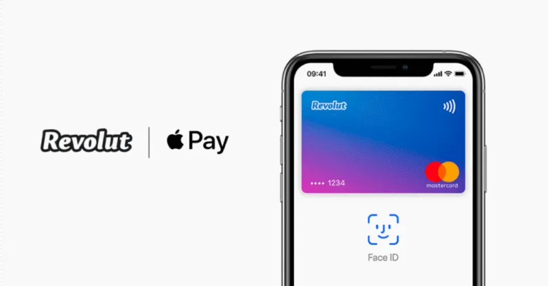 apple pay