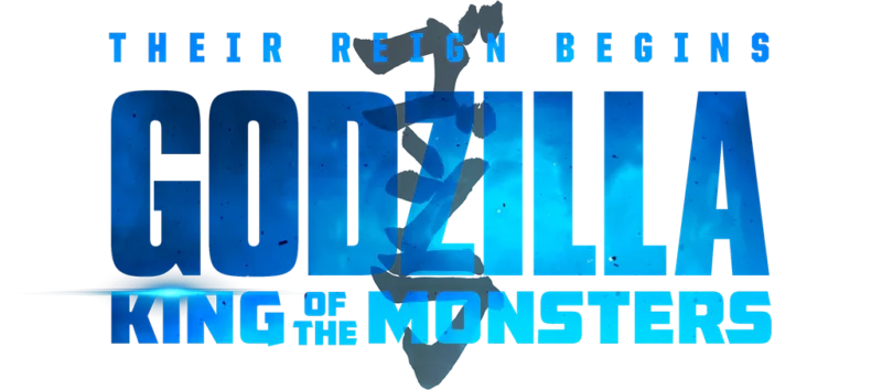 Godzilla II