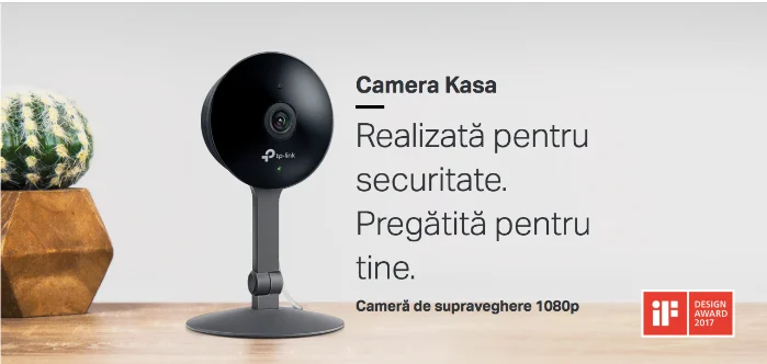 Gadgeturi pentru vacanța