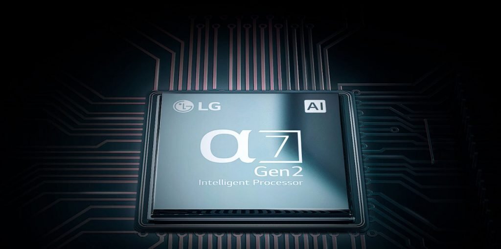LG NanoCell — Imagine 5 135673 d11