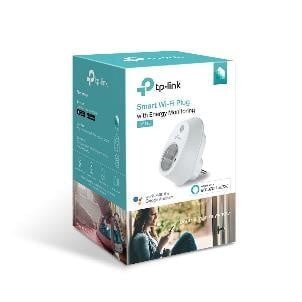 Gadgeturi pentru vacanța de vară, de la TP-Link