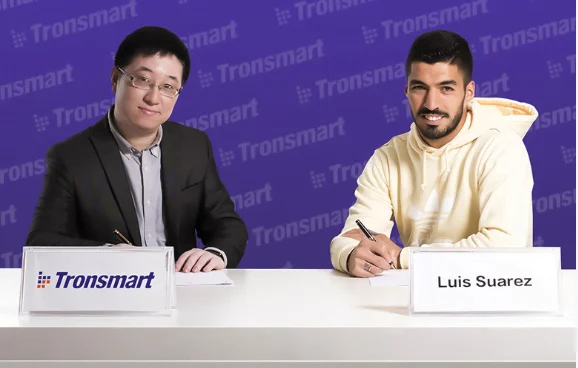 Încărcătorul rapid Qualcomm — Imagine 4 Încărcătorul rapid Qualcomm al brandului Tronsmart vine din nou în România (p)