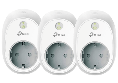 Gadgeturi pentru vacanța de vară, de la TP-Link