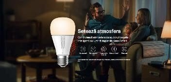 Gadgeturi pentru vacanța de vară, de la TP-Link