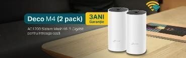 Gadgeturi pentru vacanța de vară, de la TP-Link