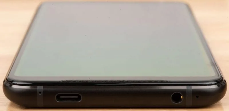 ROG Phone II — Imagine 3