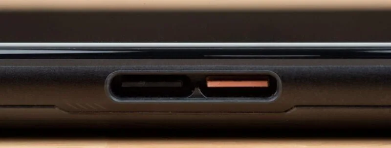 ROG Phone II — Imagine 4